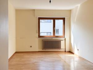 Attraktives Zweifamilienhaus mit Westbalkonen und vielseitigen Zusatzflächen in HD-Handschuhsheim – 69121 Heidelberg – Vorschaubild 6