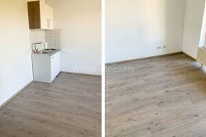 Kapitalanlage: Apartment mit überd. Balkon + TG-Stellplatz / unbefristet vermietet seit 12.2025 – 53119 Bonn – Vorschaubild 6