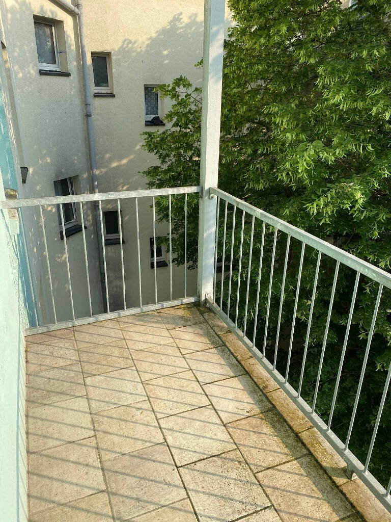 Rähnisstr. 60, WE 06 - 3.OG rechts