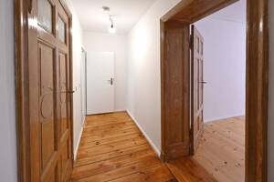 Top Lage in Lichtenberg mit neuem Preis - frisch sanierte 1-Zi.-Whg. - ideal zum Wohnen o. Vermieten – 10317 Berlin – Vorschaubild 5