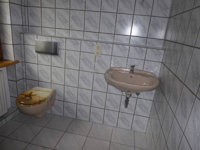 Freistehendes Einfamilienhaus Klettgau. Nahe Schweizer Grenze. – Klettgau – Vorschaubild 7