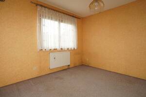 Hauptstadtmakler-Bezugsfreies Traumhaus in Top-Lage – 12557 Berlin – Vorschaubild 8