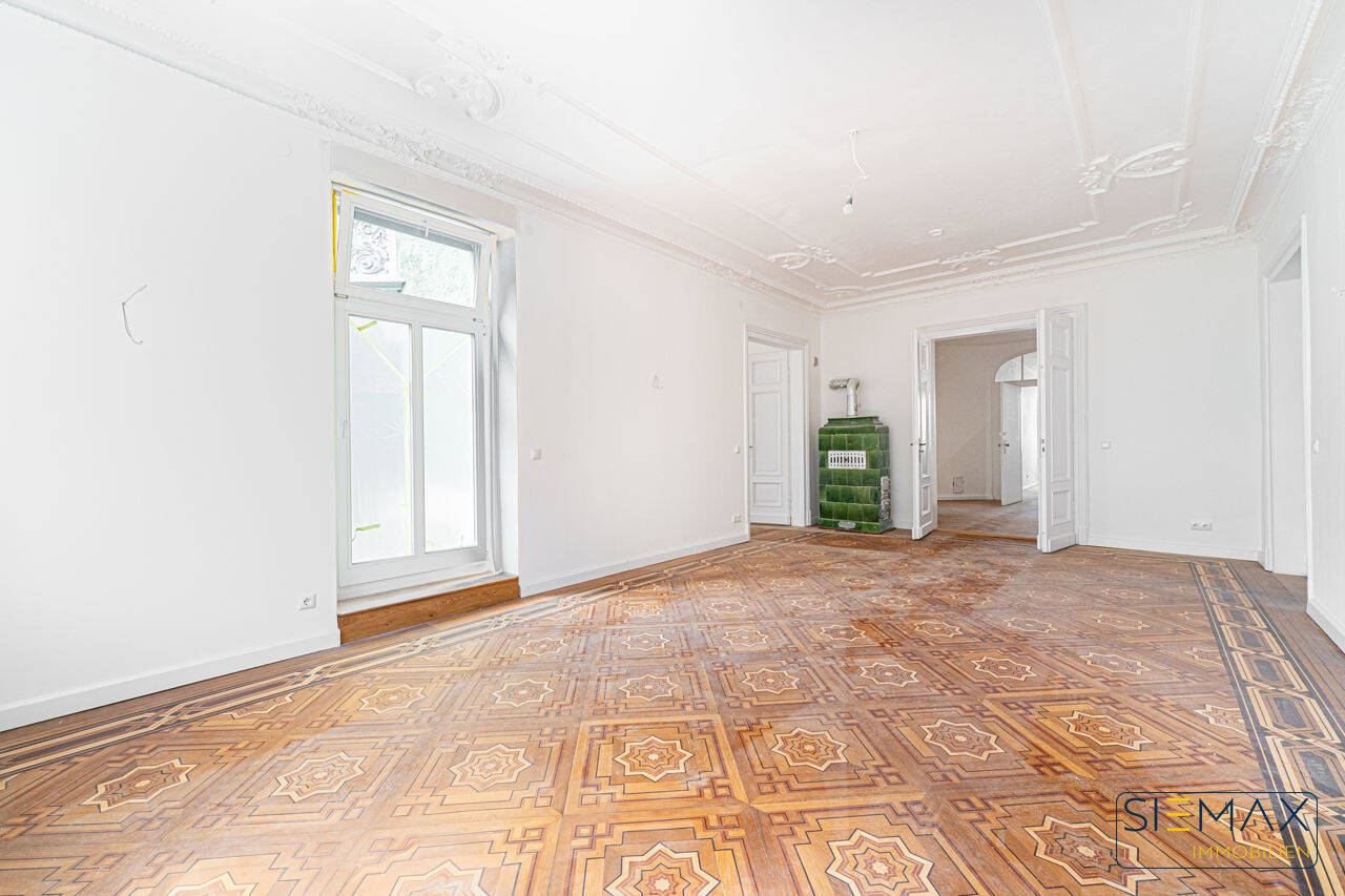 ***WG TAUGLICHE WOHNUNG*** 8 Zimmer Wohnung in Augsburg – Augsburg – Vorschaubild 9