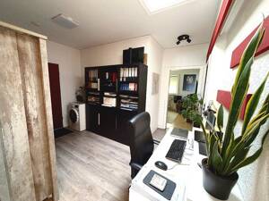 Investition oder Eigennutzung: Moderne, gepflegte 2-Zi.-ETW mit Pkw-Stellplatz in Lev.-Quettingen! – 51381 Leverkusen – Vorschaubild 5