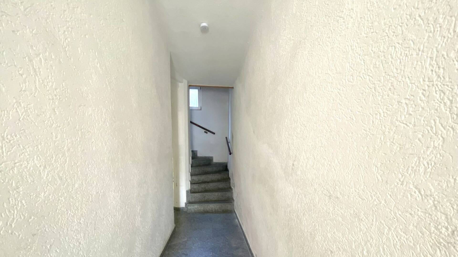 Mehrfamilienhaus in 04600 Altenburg mit 221 m² kaufen