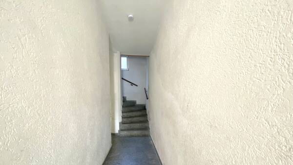 Mehrfamilienhaus in 04600 Altenburg mit 221 m² kaufen