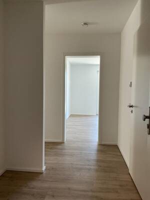 4-Zimmer-Wohnung in Essen Südviertel – 45128 Essen – Vorschaubild 2