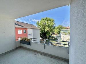 Lichtdurchflutete 3-Zimmer-Wohnung – 44339 Dortmund – Vorschaubild 4