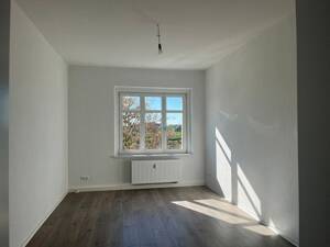 Nette Nachbarn gesucht: ansprechende 3-Zimmer-Wohnung – 4347 Leipzig – Vorschaubild 4