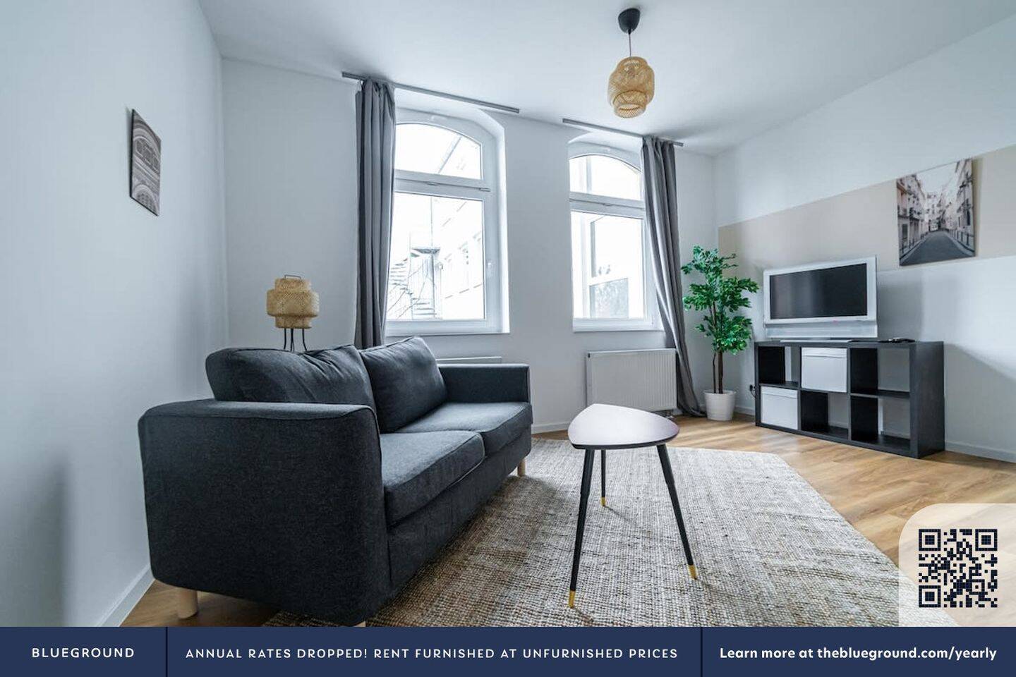 Building Listemannstraße - full-house-real-estate-gmbh - 1381789 (BER-1381789P) – Magdeburg – Vorschaubild 2