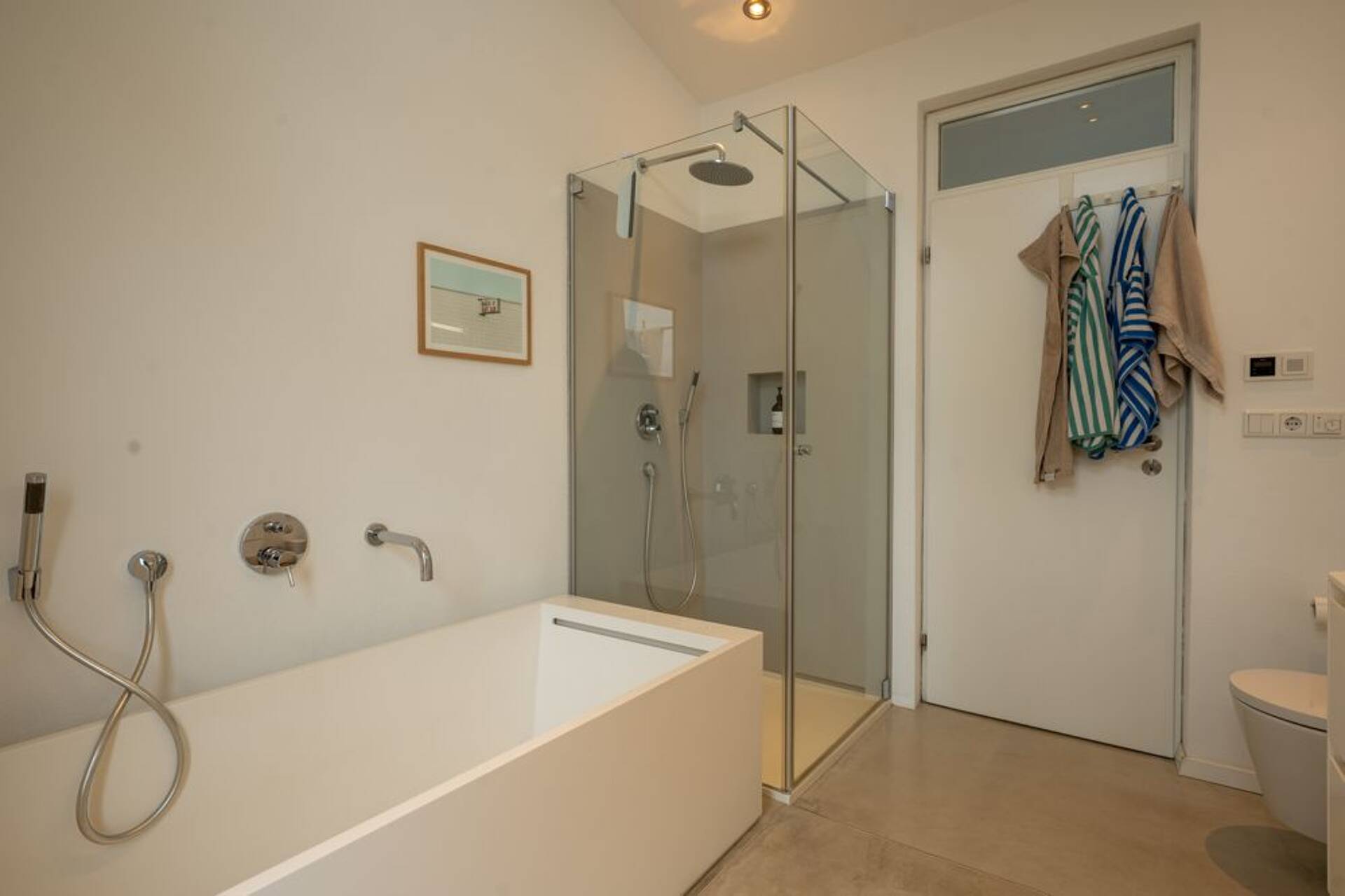 Haus in 94034 Passau mit 185 m² kaufen