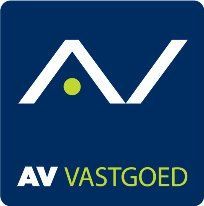 AV-Vastgoed bvba logo