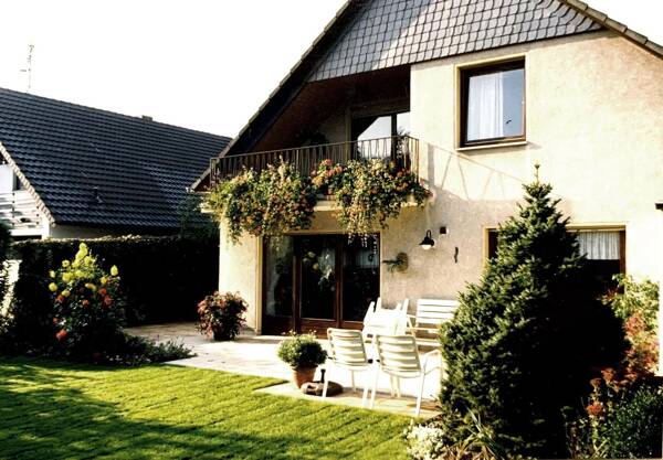 Haus in 51147 Köln mit 152 m² kaufen