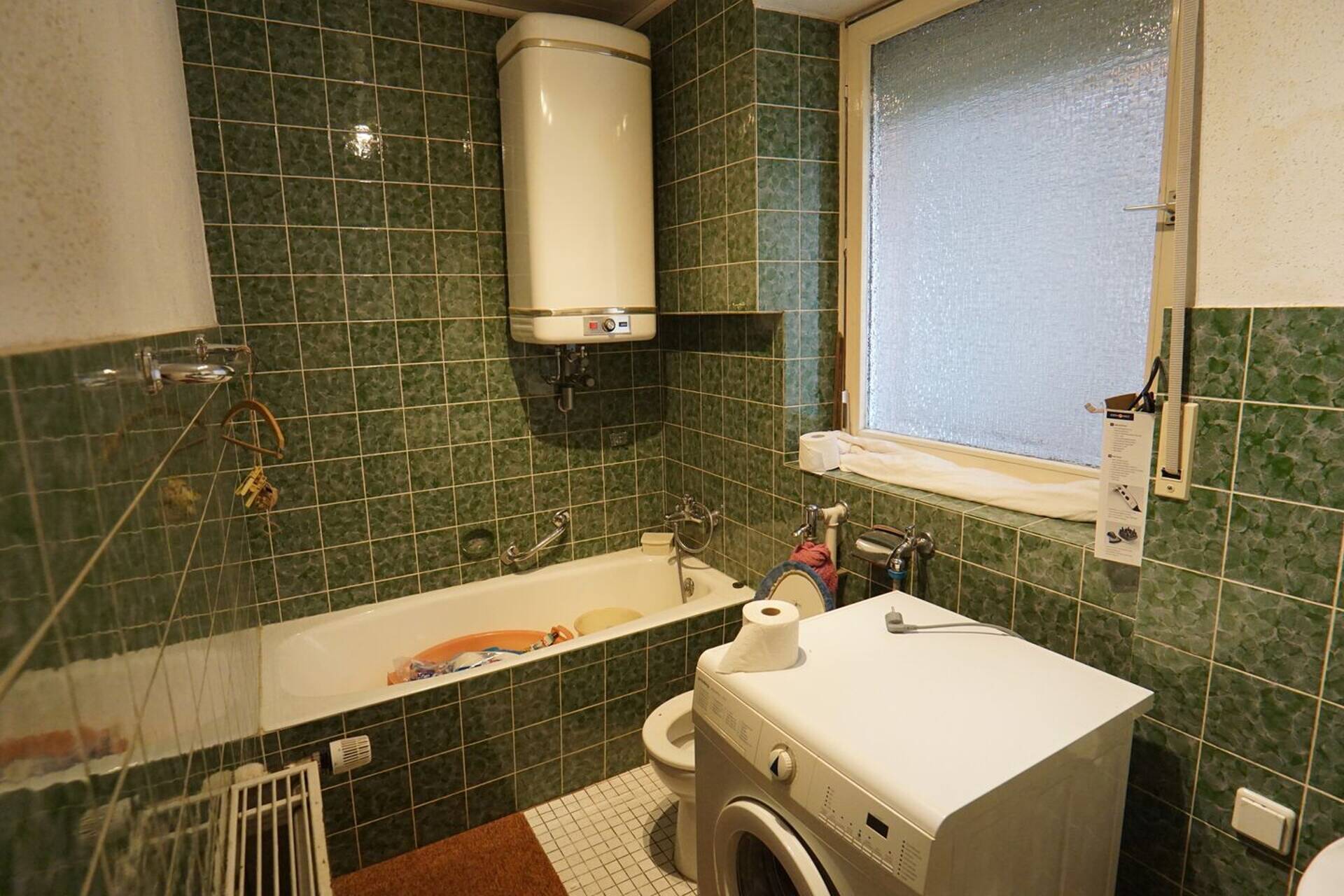 Einfamilienhaus in 69436 Schönbrunn mit 133,5 m² kaufen