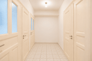 SÜDVORSTADTLIEBE MIT MORGENSONNE | Bezugsfreie 3-Raum-Wohnung mit Balkon – 4275 Leipzig – Vorschaubild 4
