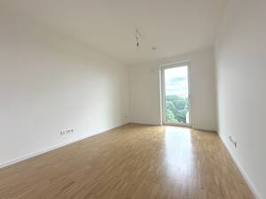 Attraktive 3-Zimmer-Mietwohnung in Tonndorf - Wentzel Dr. – 22159 Hamburg – Vorschaubild 6