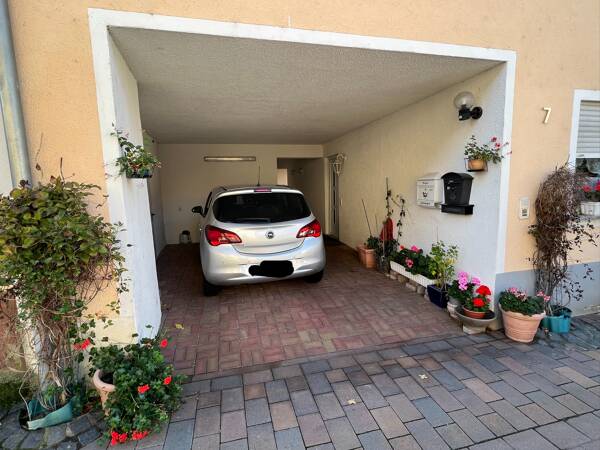 Einfamilienhaus in 55595 Mandel mit 228,9 m² kaufen