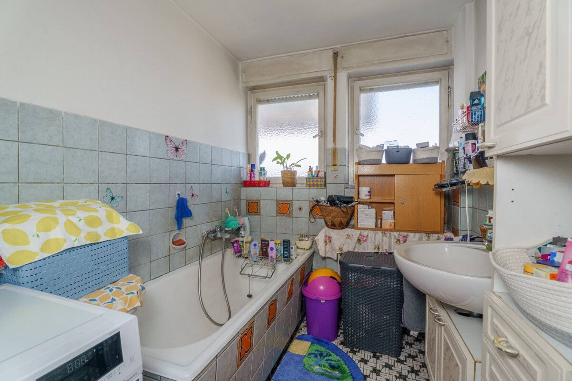 Mehrfamilienhaus in 78259 Mühlhausen-Ehingen / Mühlhausen mit 364 m² kaufen