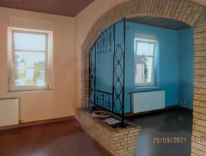 3 Raum Wohnung in Weinböhla (ruhig+ zentrumsnah) – 1689 Weinböhla – Vorschaubild 8