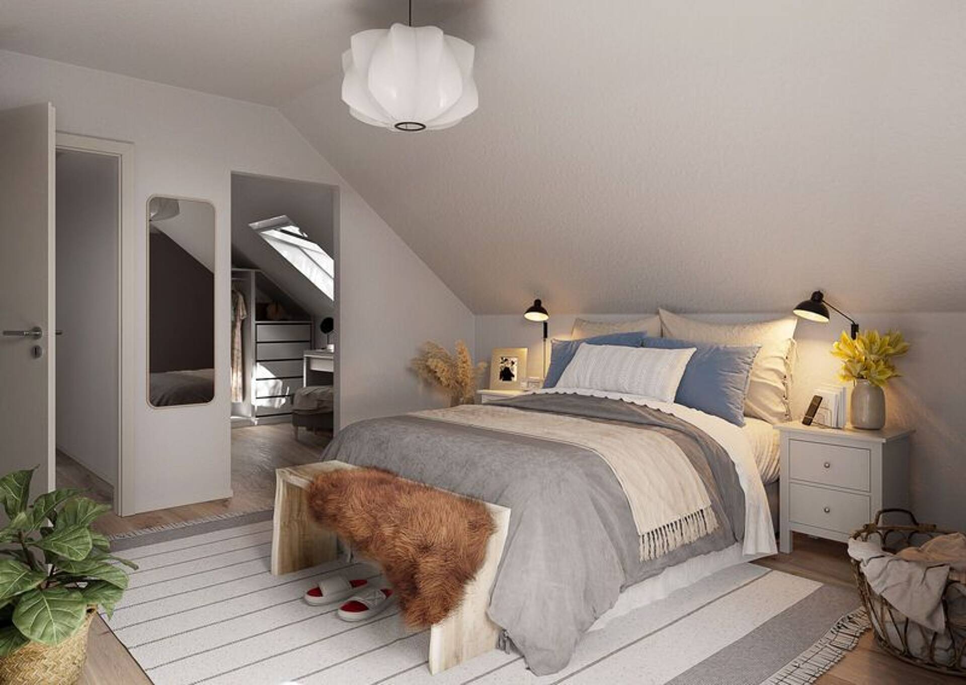 Haus in 38259 Salzgitter mit 152 m² kaufen