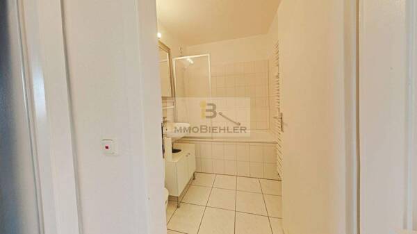 Loft/Studio/Atelier in 50735 Köln mit 35 m² kaufen