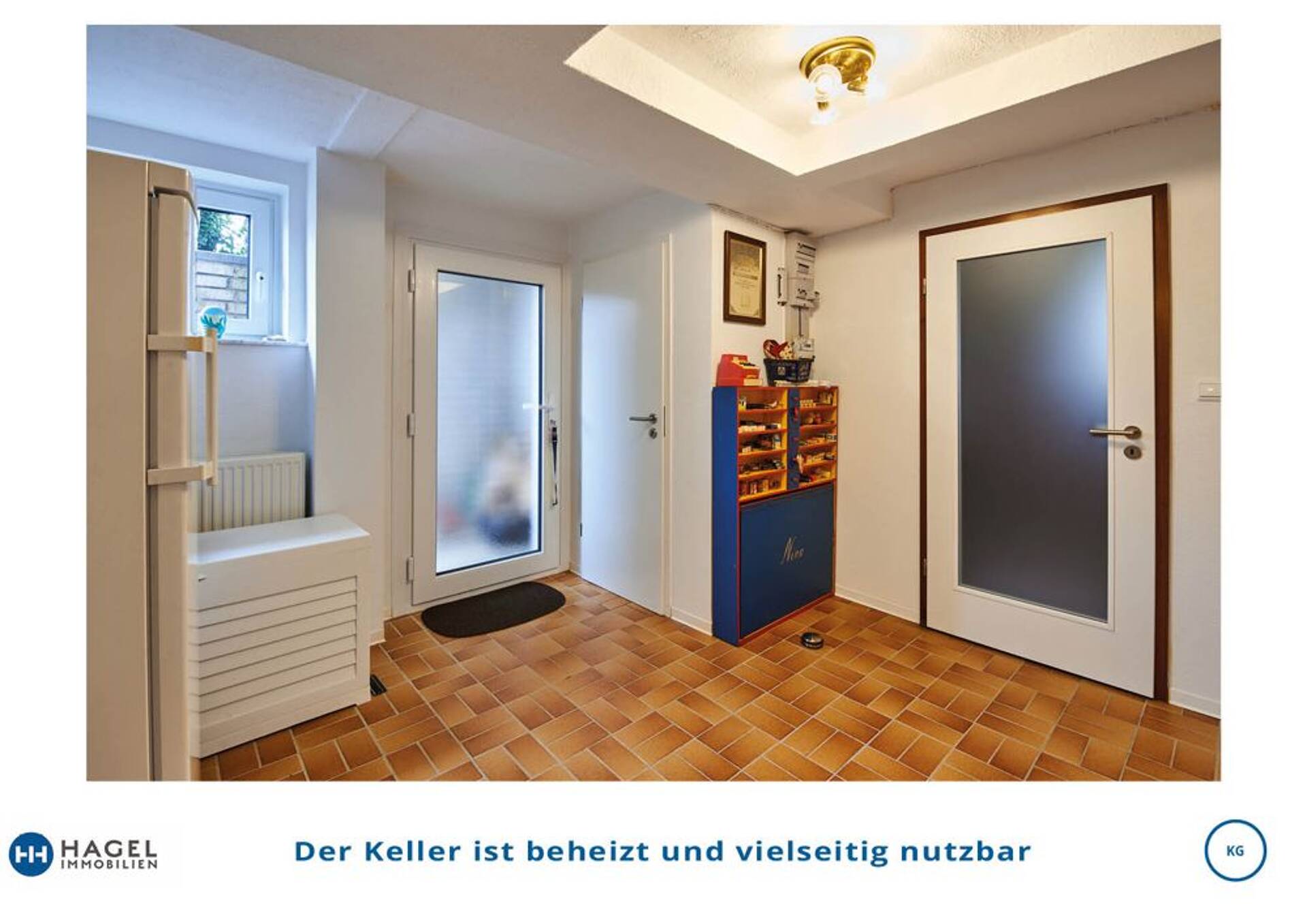 Haus in 21217 Seevetal mit 126,11 m² kaufen