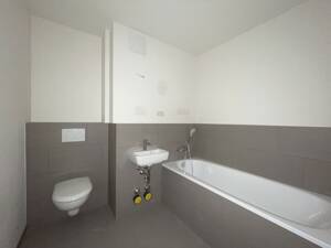 5-Zimmer Neubauwohnung an der Hörn – 24143 Kiel – Vorschaubild 8