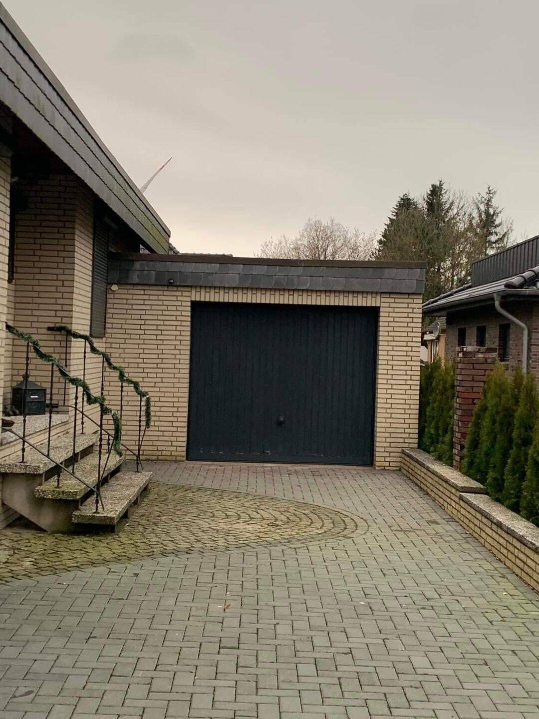 Haus zur Miete – Bremerhaven – Vorschaubild 2