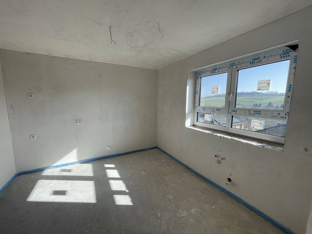 NEWEL-BUTZWEILER - NEUE PREISBASIS - Einfamilienhaus zur eigenen Fertigstellung – Newel – Vorschaubild 8
