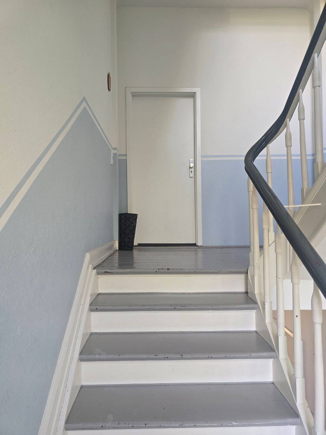 Attraktive 4-Zimmer-Eigentumswohnung in Wuppertal-Unterbarmen zu Verkaufen – Wuppertal – Vorschaubild 3