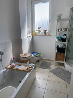 k.A. – 92345 Dietfurt an der Altmühl – Vorschaubild 2