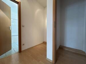 ** Lifestyle, Flair & teilw. frisch Renoviert * 3 Zimmer * ca. 73 qm * Fürther Innenstadt ** – 90762 Fürth – Vorschaubild 7