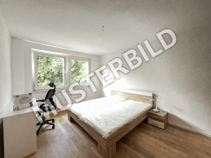 Deine neue 3er WG | Neugründung WG inkl. Möbel – 8066 Zwickau – Vorschaubild 3