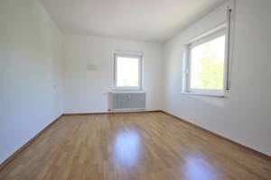 "SCHÖNE 3,5 ZIMMER WOHNUNG MIT 2 BALKONEN IN DER ULMER WESTSTADT" – 89077 Ulm – Vorschaubild 4
