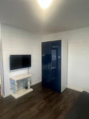 Schöne möblierte Wohnung in Neumühl – 47167 Duisburg – Vorschaubild 9