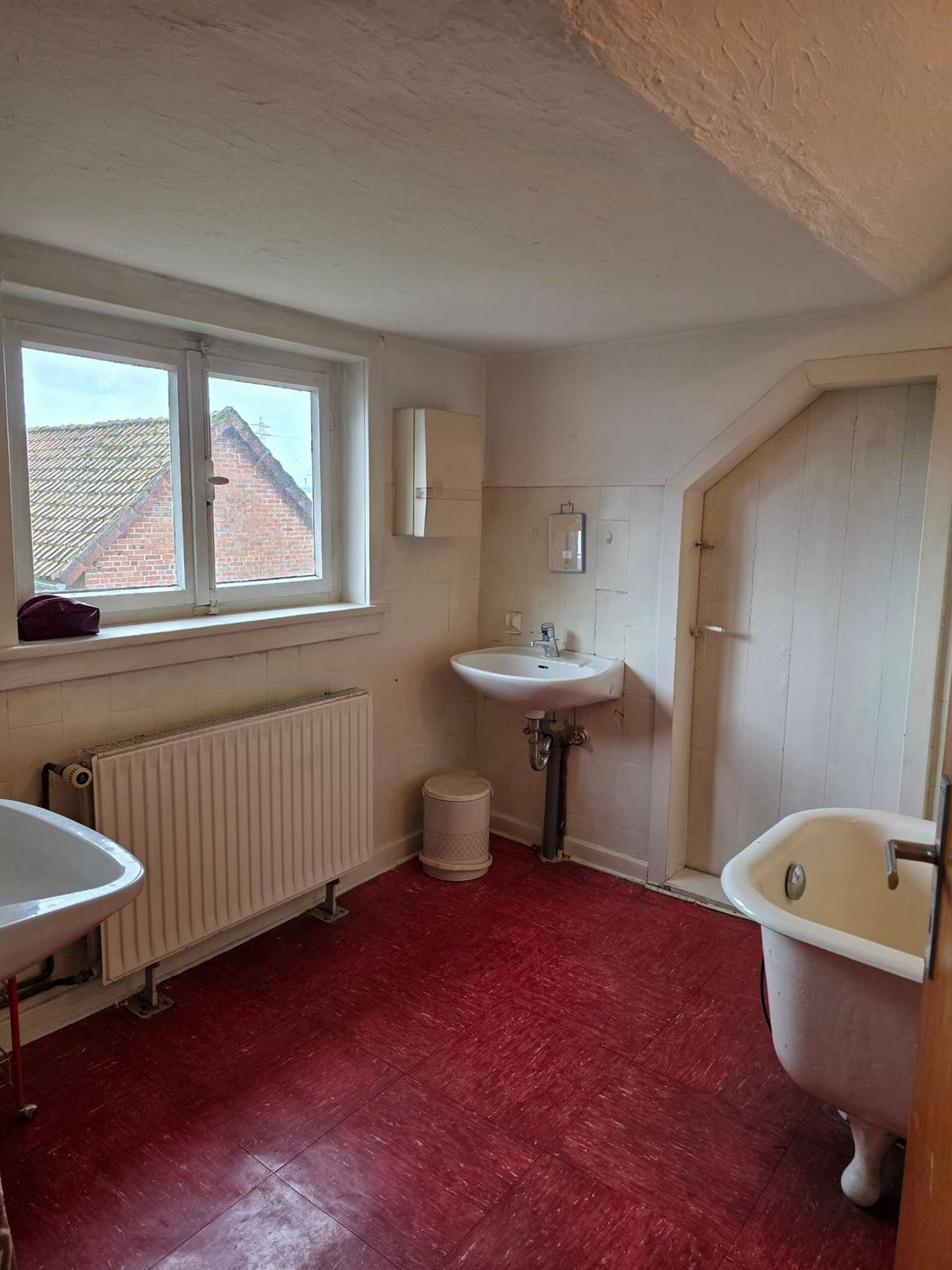Einfamilienhaus in 29525 Uelzen mit 219 m² kaufen