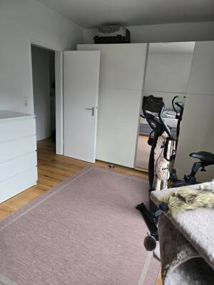 Renovierte 3 Zimmer Wohnung zu verkaufen – 28211 Bremen – Vorschaubild 7