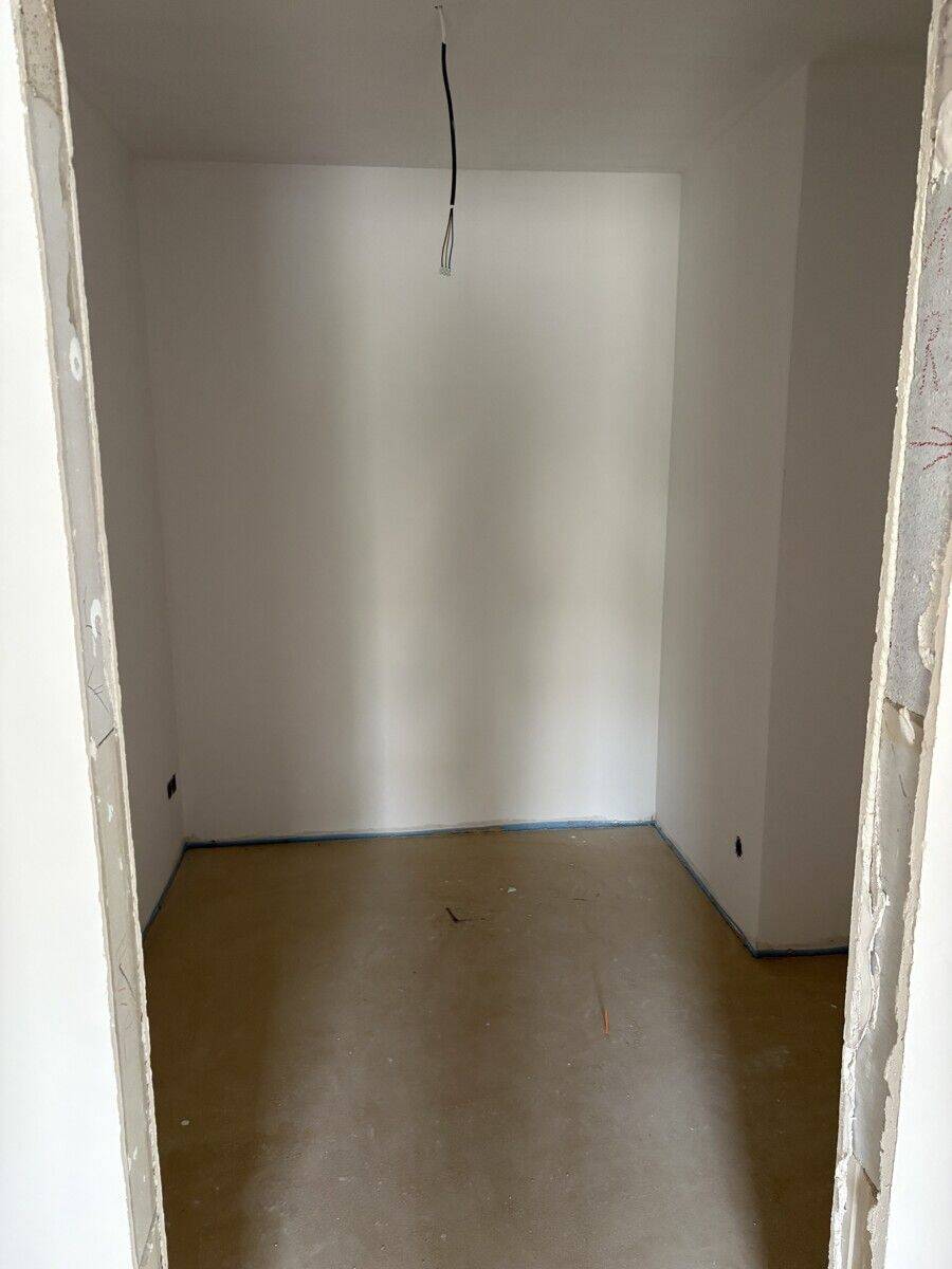 Alle 11 Wohnungen vor Fertigstellung vermittelt- Wüstenstraße – Osnabrück – Vorschaubild 6