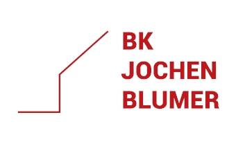 Wir arbeiten mit leistungsstarken Partnern zusammen Wir arbeiten mit leistungsstarken Partnern zusammen