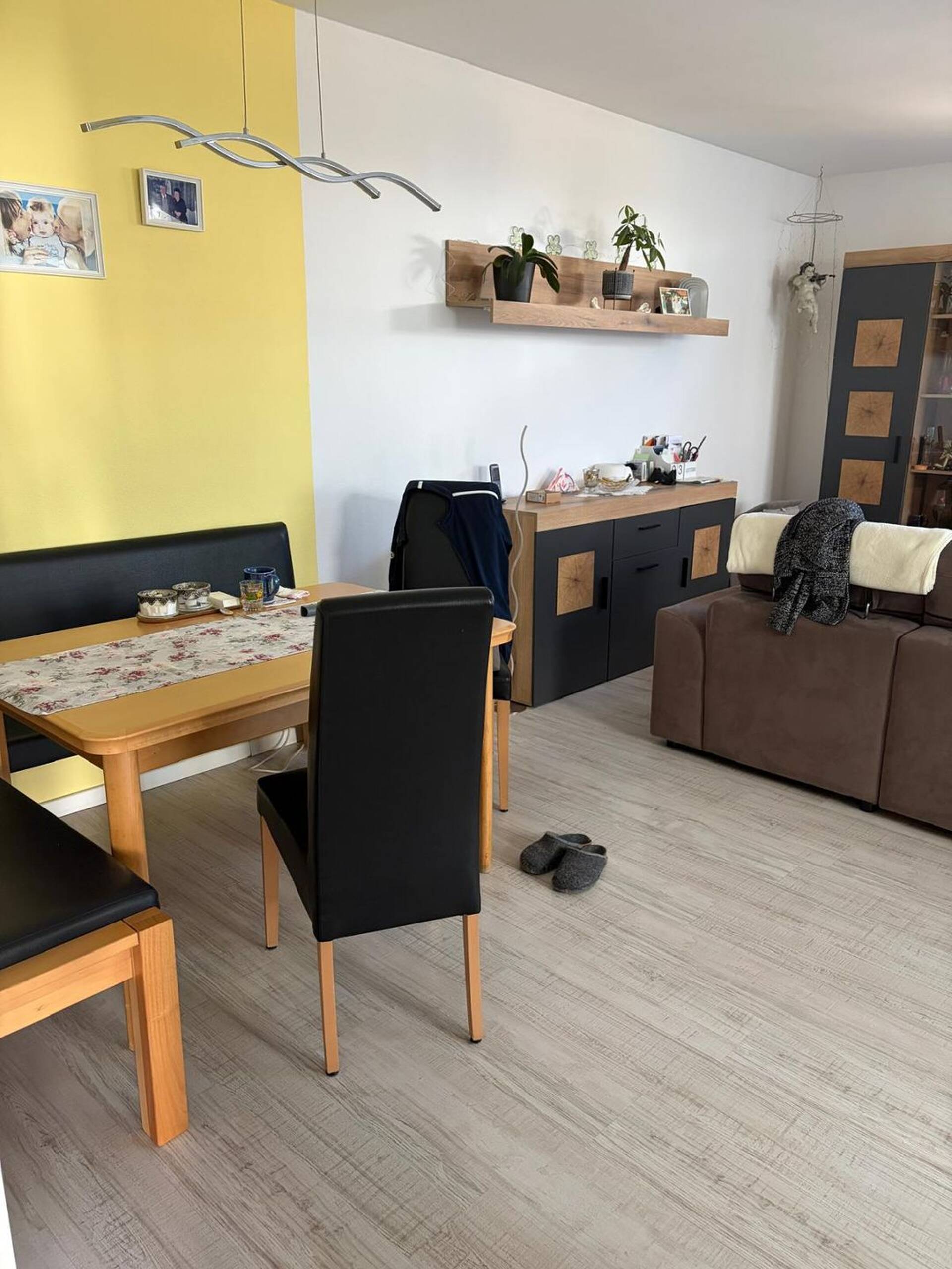 Mehrfamilienhaus in 88433 Schemmerhofen mit 186 m² kaufen