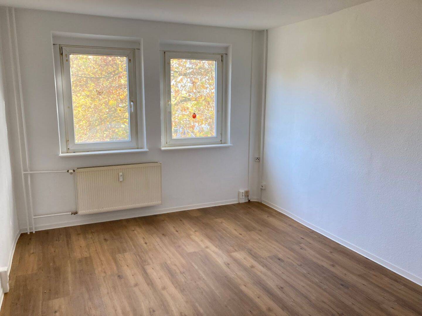 3 Zimmer in Neu-Olvenstedt!!! – Magdeburg – Vorschaubild 2