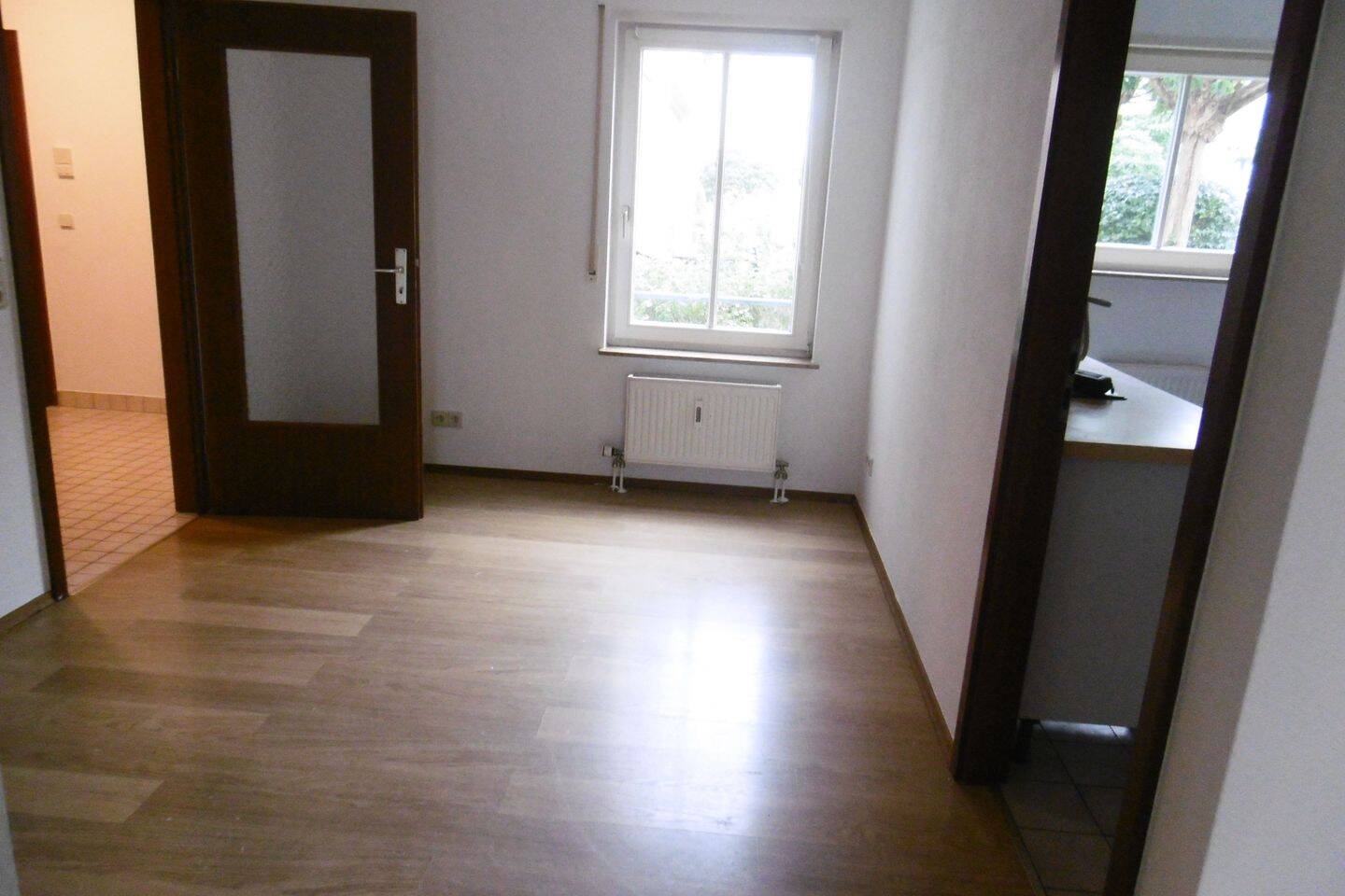 Heidelberg Rohrbach 3 ZKB Balkon – Heidelberg – Vorschaubild 6