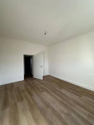 Frisch renovierte 4-Zimmer Wohnung in Essen-Frohnhausen – 45145 Essen – Vorschaubild 9