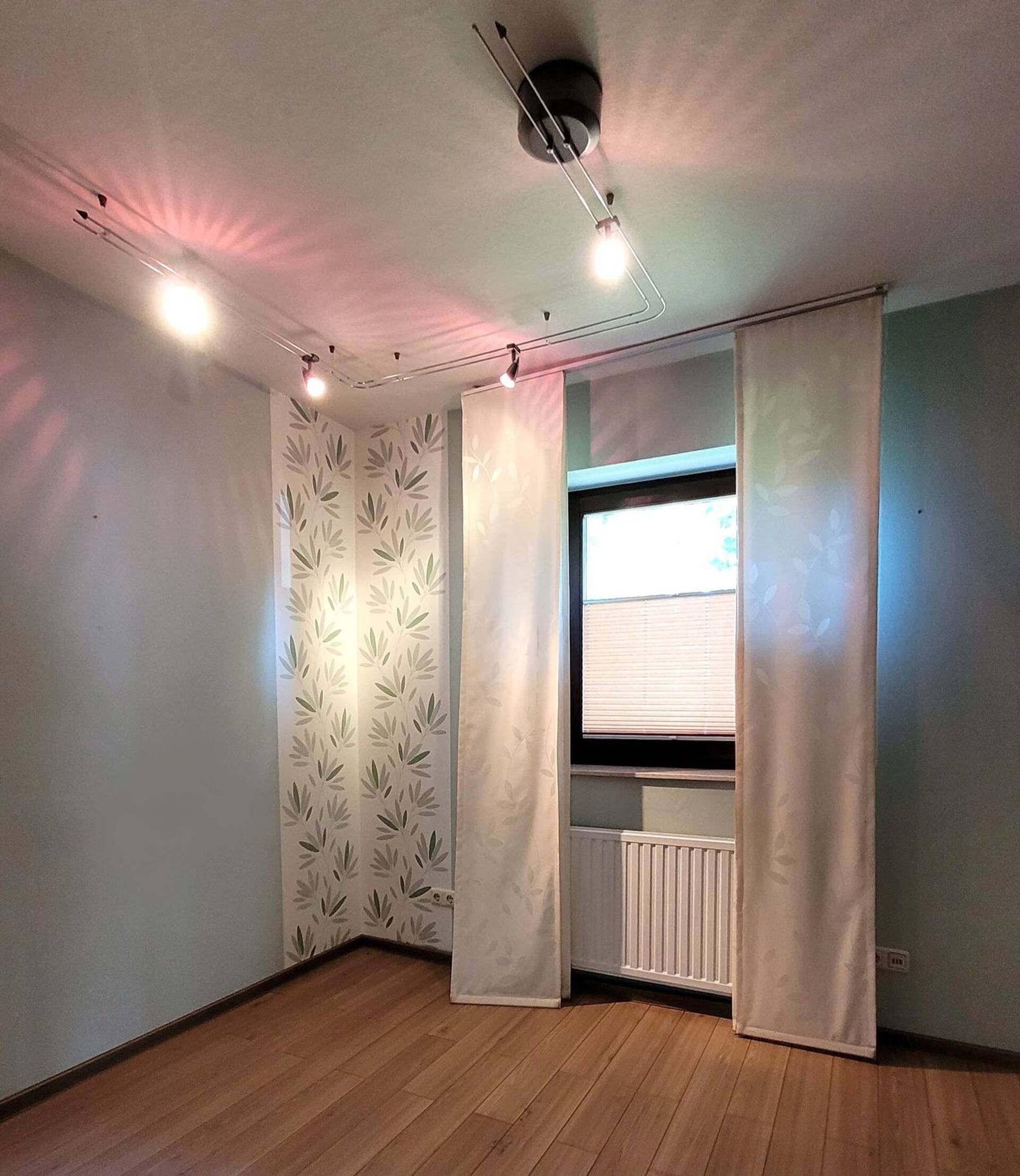 Haus in 27404 Zeven mit 179 m² kaufen