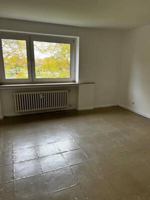Attraktive 2,5-Zimmerwohnung -ideal zur Eigennutzung oder Kaptialanlage - – 51103 Köln – Vorschaubild 6