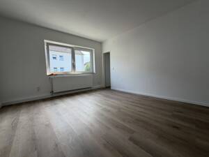 modernes Apartment in Bielefeld - Mitte – 33607 Bielefeld – Vorschaubild 2