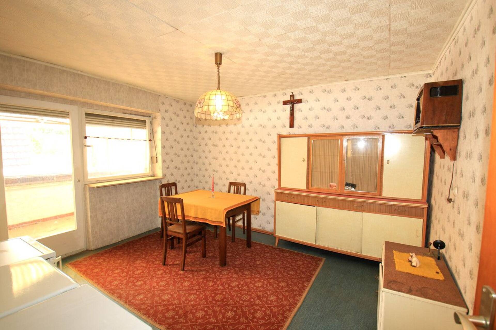Bauernhaus in 76669 Bad Schönborn / Bad Langenbrücken mit 240 m² kaufen