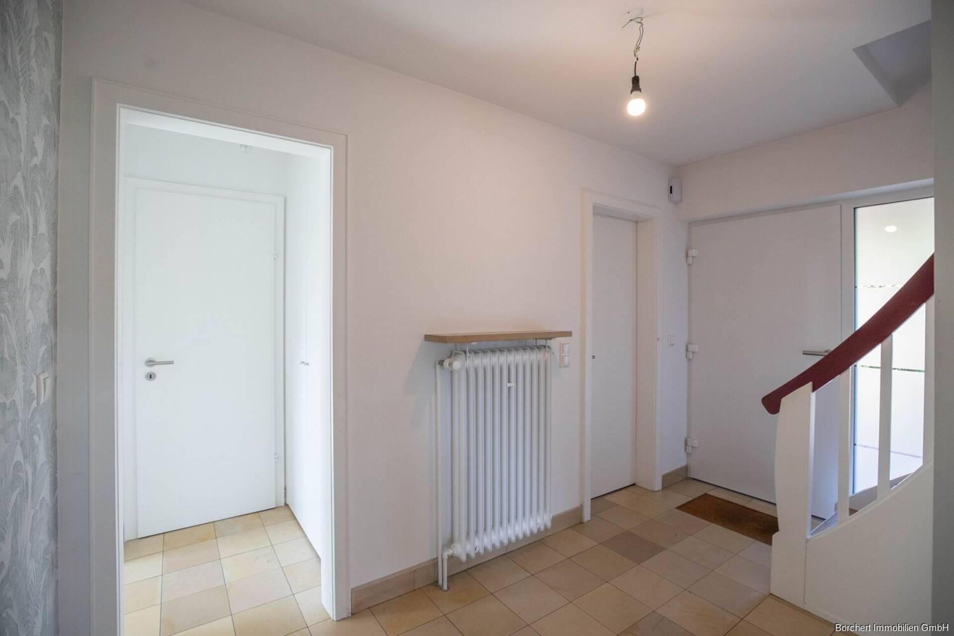 Einfamilienhaus in 25336 Elmshorn mit 104,18 m² kaufen