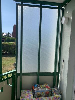3-Raum-Wohnung zu vermieten – 99087 Erfurt – Vorschaubild 8