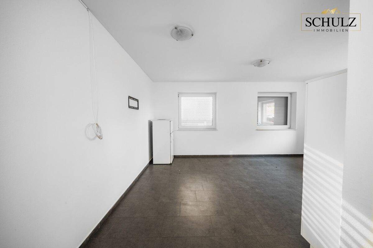 ** 8 Wohnungen & 24 genehmigte Monteursbetten - Mehrfamilienhaus mit Potenzial! ** – Papenburg – Vorschaubild 8